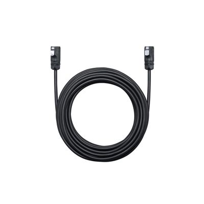Godox Extension Cable for M600D LED Light (32.8')