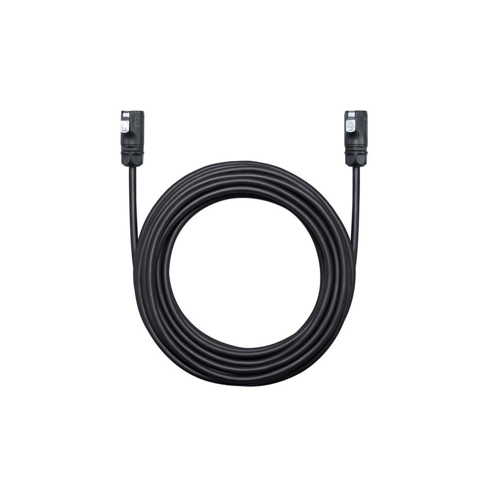 Godox Extension Cable for M600D LED Light (32.8')