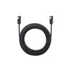 Godox Extension Cable for M600D LED Light (32.8') view 1