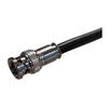 4K UHD 150ft 75-ohm Shielded 12G-SDI Cable (UHD) view 1