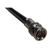 4K UHD 150ft 75-ohm Shielded 12G-SDI Cable (UHD) view 2
