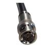 4K UHD 150ft 75-ohm Shielded 12G-SDI Cable (UHD) view 3