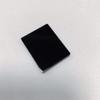 15Pcs Total Size 31x30x2mm 720nm IR Pass Filter Glass HB720 view 1