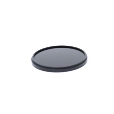 55mm 365nm Filter zwb2 U-360 for Camera Filter