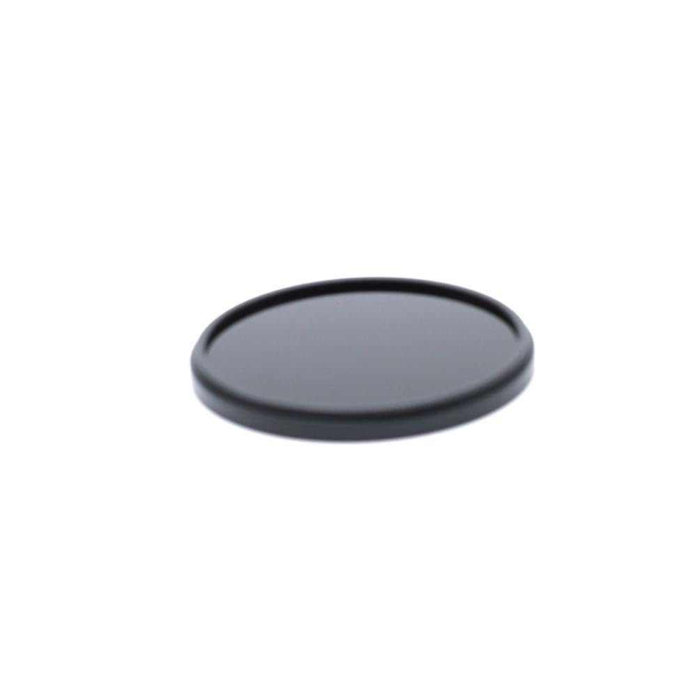 55mm 365nm Filter zwb2 U-360 for Camera Filter