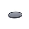 55mm 365nm Filter zwb2 U-360 for Camera Filter view 1