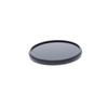 55mm 365nm Filter zwb2 U-360 for Camera Filter view 2