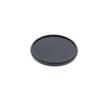 55mm 365nm Filter zwb2 U-360 for Camera Filter view 3
