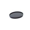 55mm 365nm Filter zwb2 U-360 for Camera Filter view 4