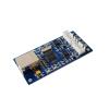 F/;TD/;1 USB to 2 Serial Port Adapter, TTL 5V/3.3V Two Serial Ports, RS-232 Two Serial Ports, RS485 Two Serial Ports(RS485DualPorts) view 1