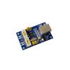 F/;TD/;1 USB to 2 Serial Port Adapter, TTL 5V/3.3V Two Serial Ports, RS-232 Two Serial Ports, RS485 Two Serial Ports(RS485DualPorts) view 3