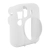 GOWENIC Camera Protective Case for Mini 12, Soft Silicone Case, White view 2