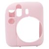 Camera Protective Case, Soft Protective Silicone Case for Mini 12 Cameras, Mini 12 Cameras Solid Color Silicone Case, Accurate Hole Position () view 1