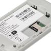 Portable High Speed 4G SIM Card Router for Home Office Travel, Strong Coverage Hotspot view 3
