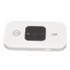 Portable High Speed 4G SIM Card Router for Home Office Travel, Strong Coverage Hotspot view 4