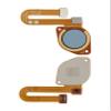 Best Shopper - Replacement Fingerprint Reader with Flex Cable Compatible for Motorola Moto G20 (XT2128 / 2021) (Breeze Blue) view 3