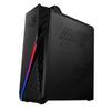 ASUS ROG Strix GA15 Gaming & Entertainment Desktop PC (AMD Ryzen 7 5800X 8-Core, 16GB RAM, 1TB PCIe SSD, RTX 3070, WiFi, Bluetooth, HDMI, USB 3.2, Win 11 Home) Refurbished (Renewed) view 4