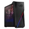 ASUS ROG Strix GA15 Gaming & Entertainment Desktop PC (AMD Ryzen 7 5800X 8-Core, 16GB RAM, 1TB PCIe SSD, RTX 3070, WiFi, Bluetooth, HDMI, USB 3.2, USB 3.1, Win 11 Pro) Refurbished (Renewed) view 1