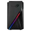 ASUS ROG Strix GA15 Gaming & Entertainment Desktop PC (AMD Ryzen 7 5800X 8-Core, 16GB RAM, 1TB PCIe SSD, RTX 3070, WiFi, Bluetooth, HDMI, USB 3.2, USB 3.1, Win 11 Pro) Refurbished (Renewed) view 2