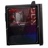 ASUS ROG Strix GA15 Gaming & Entertainment Desktop PC (AMD Ryzen 7 5800X 8-Core, 16GB RAM, 1TB PCIe SSD, RTX 3070, WiFi, Bluetooth, HDMI, USB 3.2, USB 3.1, Win 11 Pro) Refurbished (Renewed) view 3