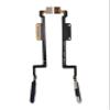 Best Shopper - Replacement Fingerprint Reader with Flex Cable Compatible for Motorola Edge Plus (2022) / Edge 30 Pro/Edge X30 (Black) view 1