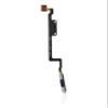 Best Shopper - Replacement Fingerprint Reader with Flex Cable Compatible for Motorola Edge Plus (2022) / Edge 30 Pro/Edge X30 (Black) view 2