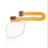 Best Shopper - Replacement Fingerprint Reader with Flex Cable Compatible for Motorola Moto E7 Plus (XT2081 / 2020) (Amber Bronze) view 2