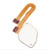 Best Shopper - Replacement Fingerprint Reader with Flex Cable Compatible for Motorola Moto E7 Plus (XT2081 / 2020) (Amber Bronze) view 3