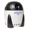 Dark Skys DS-FX Home Planetarium Star Projector view 1