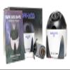 Dark Skys DS-FX Home Planetarium Star Projector view 4