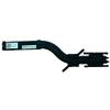 Laptop Heatsink for DELL Vostro 14 5459 46AM8HSWI00 0P1JR8 P1JR8 New view 1