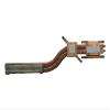 Laptop Heatsink for DELL Vostro 14 5459 46AM8HSWI00 0P1JR8 P1JR8 New view 2