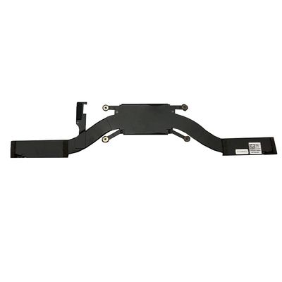 Laptop Heatsink for DELL XPS 13 9300 AT2SZ004SSL 0G4WF7 G4WF7 New