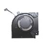 Laptop GPU Fan for Alienware X15 R1 RTX30 0V0G61 V0G61 DFS5K22115371S FND2 DC5V 0.5A 4Pin New view 2
