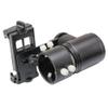 Starboosa Scope Smartphone Adapter with Dual View for Outdoor Viewing view 3
