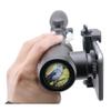 Starboosa Scope Smartphone Adapter with Dual View for Outdoor Viewing view 4