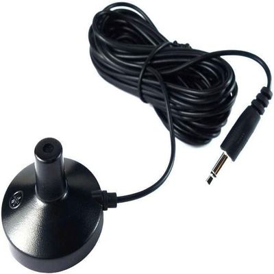 NTQinParts Replacement Room Acoustic Optimizer Microphone for Yamaha RX-A8A RX-A6A RX-A4A RX-A2A AVENTAGE AV Receiver