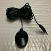 NTQinParts Replacement Room Acoustic Optimizer Microphone for Yamaha RX-A8A RX-A6A RX-A4A RX-A2A AVENTAGE AV Receiver view 2