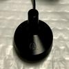 NTQinParts Replacement Room Acoustic Optimizer Microphone for Yamaha RX-A8A RX-A6A RX-A4A RX-A2A AVENTAGE AV Receiver view 3