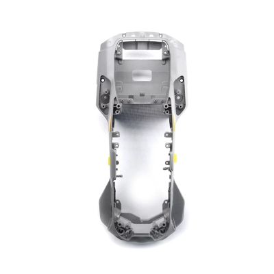 SeiZed Original Upper Shell Middle Frame Bottom Shell for DJI Mavic Air 2 Drone Replacement Accessories (Color : Middle Shell)