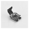 SeiZed Gimbal Dampener Mount for DJI Mavic 2 Pro/Zoom Repair Spare Parts Shock-Proof Vibration Absorbing Board Drone Accessories view 3