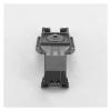 SeiZed Gimbal Dampener Mount for DJI Mavic 2 Pro/Zoom Repair Spare Parts Shock-Proof Vibration Absorbing Board Drone Accessories view 4