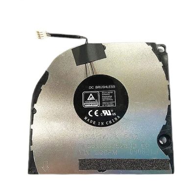 Laptop Heatsink&Fan for DELL Latitude 7320 0XCNHG XCNHG AT30R002DTL New