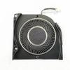 Laptop Heatsink&Fan for DELL Latitude 7320 0XCNHG XCNHG AT30R002DTL New view 2