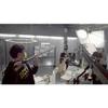 Deity 5-Section Extendable 8.5 Feet Carbon Fiber Boom Pole with CNC Aluminum Collars and Removable Foam Hand Grip view 3