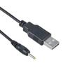 Jantoy Premium USB DC Charger Cord Cable Compatible with Curtis Klu Lt 8036 LT8036 Tablet view 4