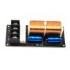 BEINME 300W 4-8 Bass Crossover Passive Subwoofer Audio Speaker Frequency Divider view 3