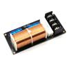 BEINME 300W 4-8 Bass Crossover Passive Subwoofer Audio Speaker Frequency Divider view 4