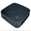 Barco R9861611USB1 C-10 Set Gen2 Base Plus 1 Button - TAA Compliant view 1