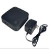 Barco R9861611USB1 C-10 Set Gen2 Base Plus 1 Button - TAA Compliant view 2